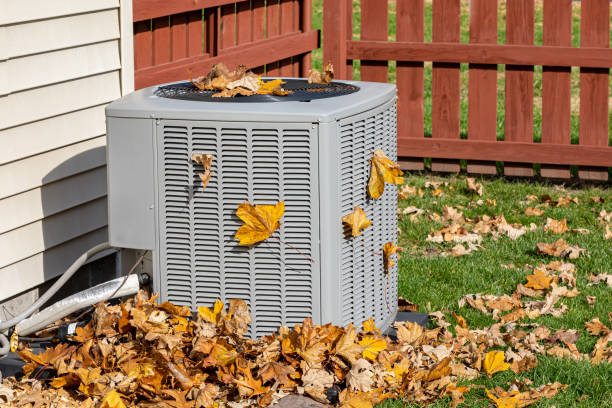 Affordable Air Conditioning Repair in Riverview Park, PA