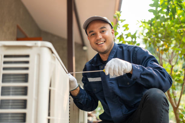 Best Affordable Air Conditioning Repair  in Riverview Rk, PA