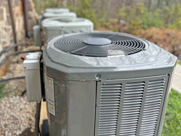 AC Installation Near Me in Riverview Park, PA